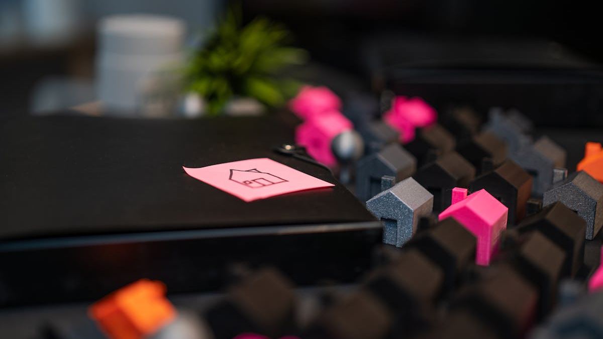 Maximizing Your Benefits with Pennie Insurance: Strategies for Informed Consumers