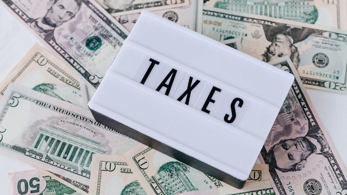 Investment Companies in the United States: How They Shape Wealth Building and Financial Security
