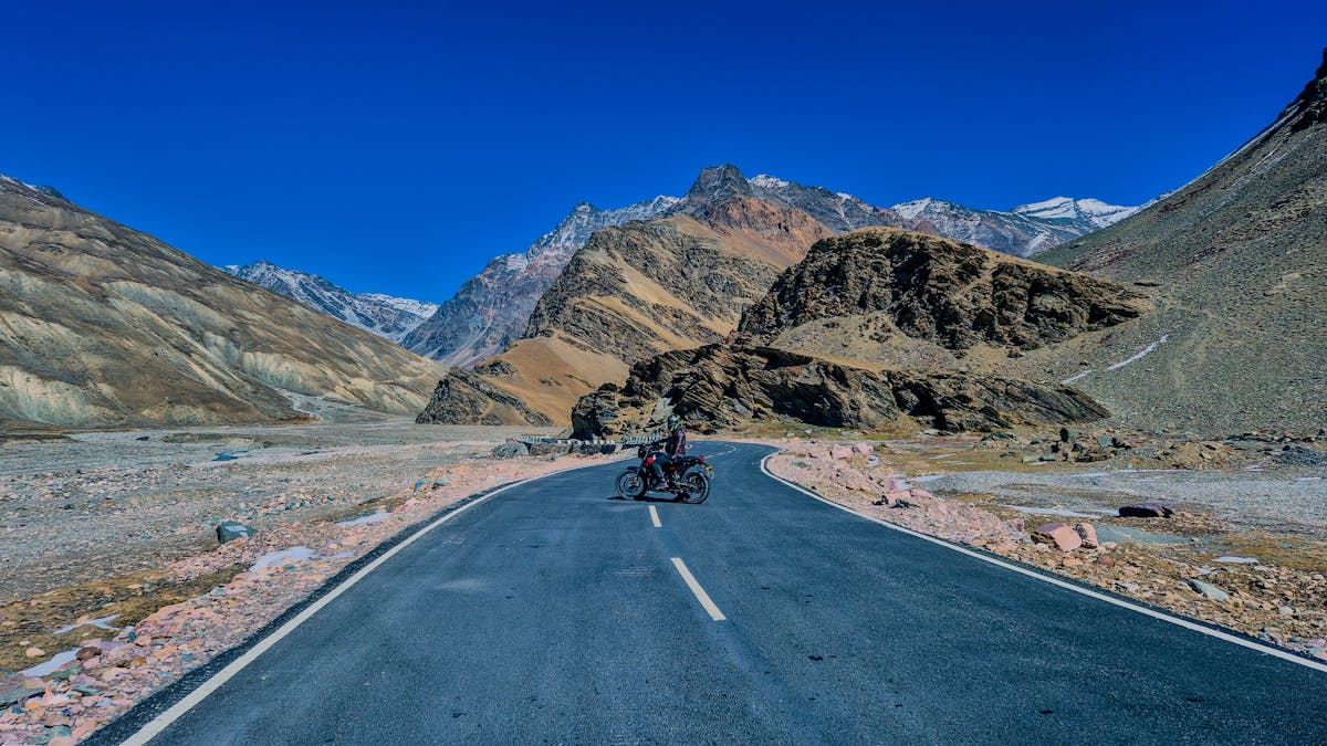 Top Tips for Finding a Qualified Motorcycle Injury Attorney in the US