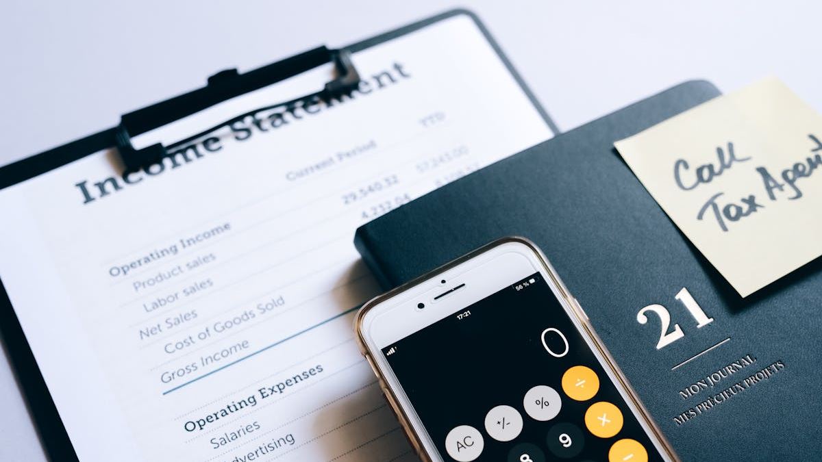 Mastering Expense Control: How Advanced Expense Management Solutions Drive Business Success in the US