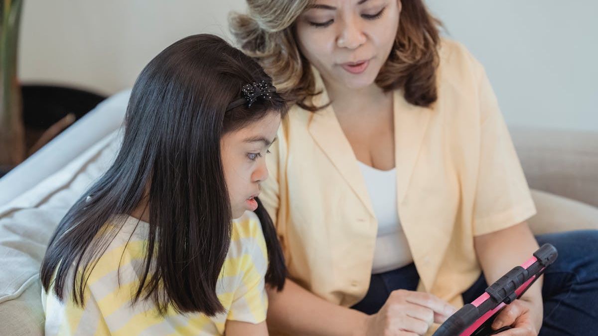 Taking Action: How to Effectively Use a Free Autism Test to Support Your Family