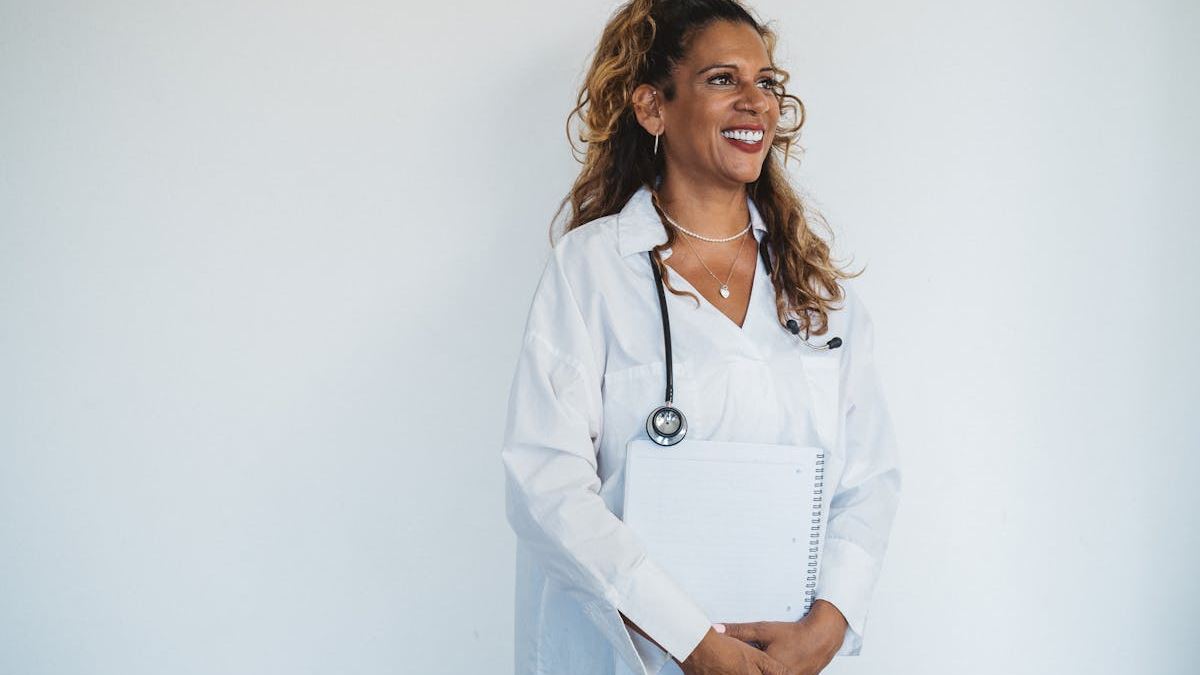 Maximizing Opportunities with an Accelerated Nursing Degree in the US: A Strategic Guide for Aspiring Nurses
