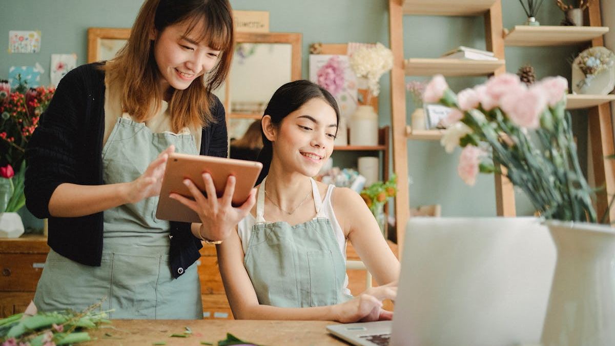 Maximizing Your Career Potential with a Part Time Master Degree in the United States