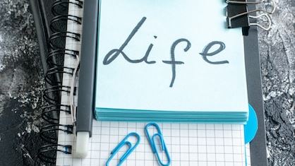 How to Save Money on Life Insurance: Tips for Getting Cheap Life Insurance Quotes in the U.S.