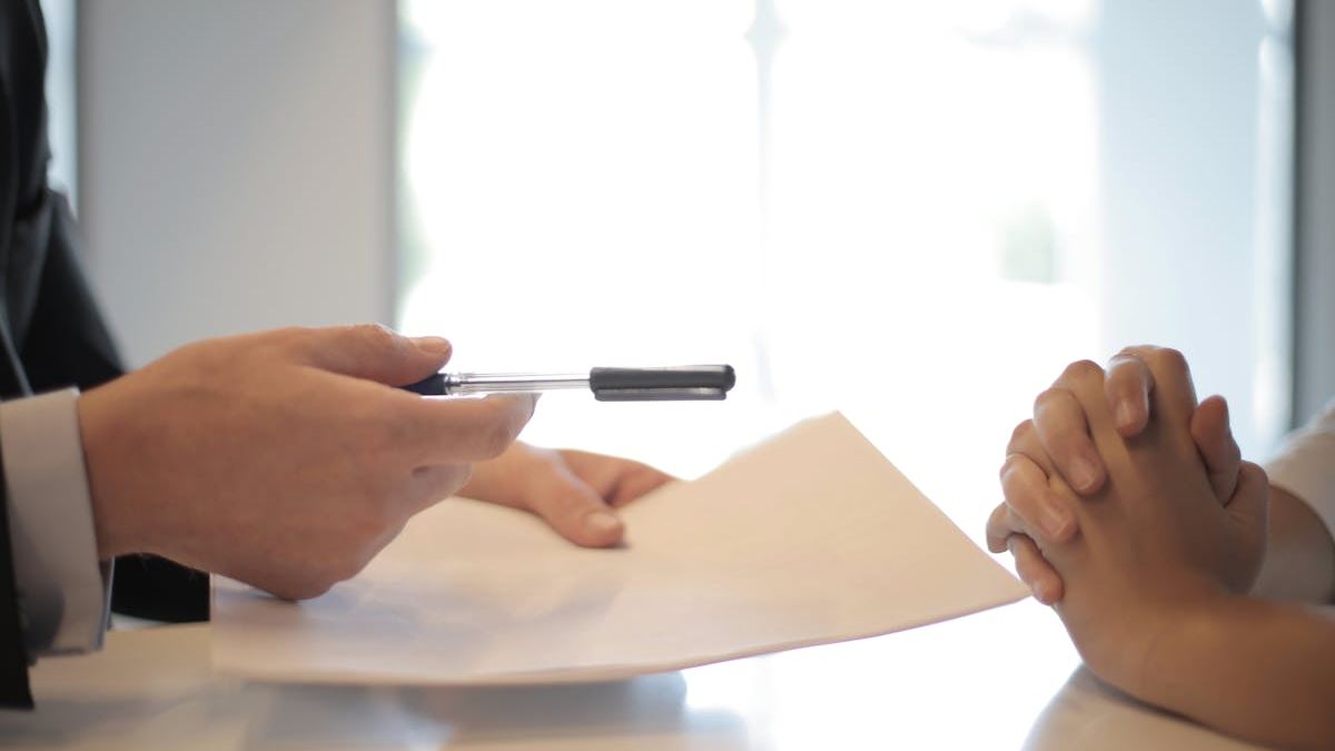 Essential Legal and Financial Considerations for Starting a Bookkeeping Business in the U.S.