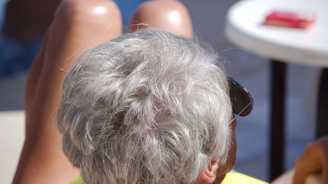 Expert-Approved Hairstyles for Older Women with Fine Thin Hair: Stylish, Age-Appropriate, and Easy to Maintain