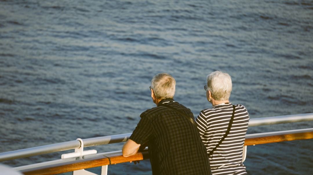 Maximizing Retirement Benefits: How to Secure the Best Annuity Rates in Today’s Market