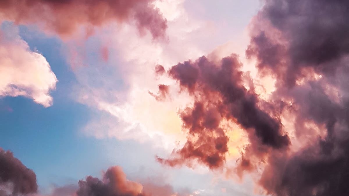 Optimizing Business Performance with Cloud Monitoring Google: Strategies and Insights