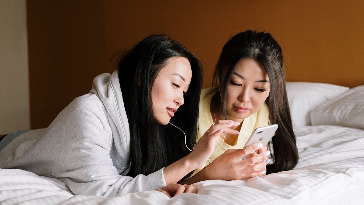 Evaluating the Best Streaming Services for Different Needs: A Detailed United States Perspective