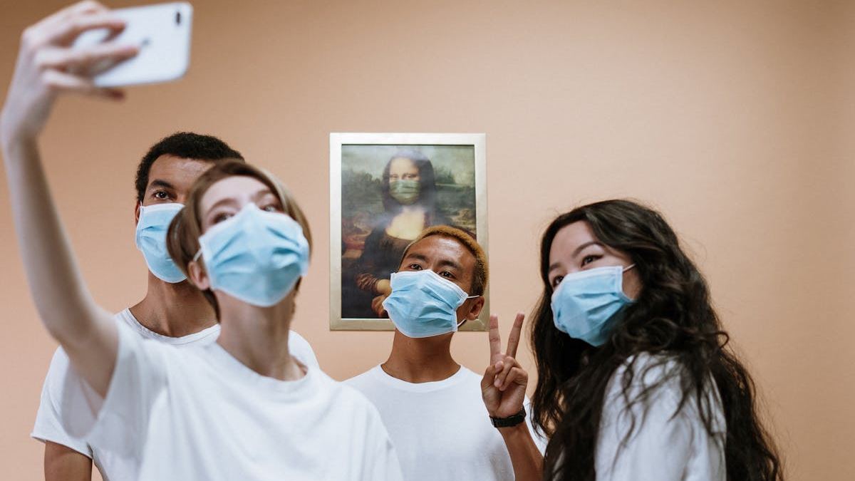 Spotting Graves Disease Symptoms Early: An Expert's Guide to Diagnosis and Care