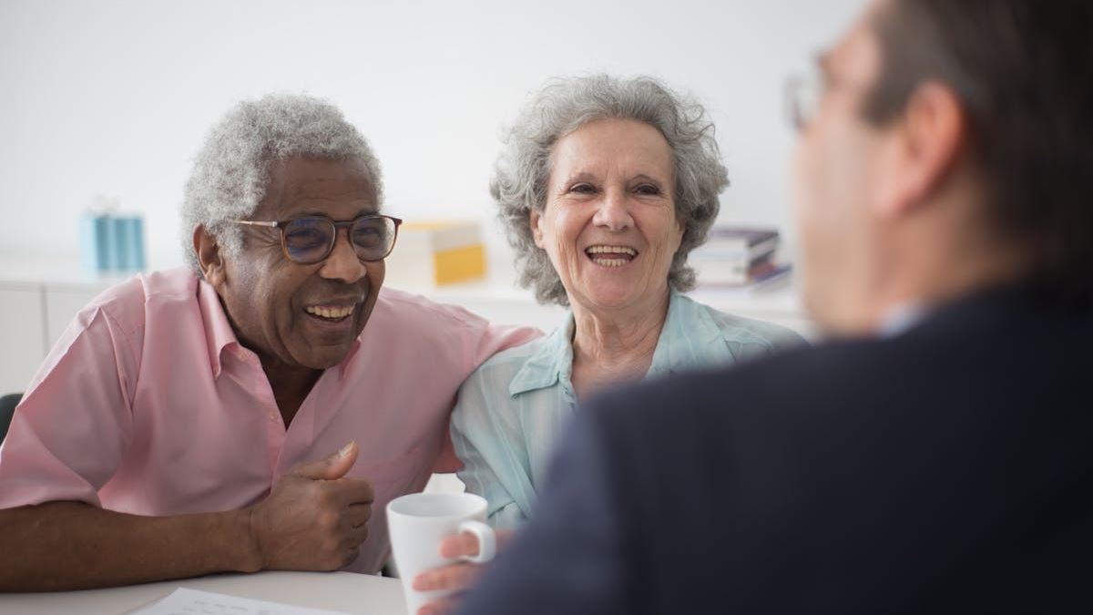 Maximizing Your Retirement with Vanguard Funds: Strategies for American Investors