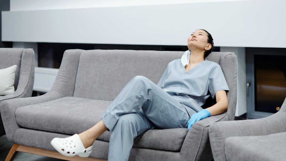 Strategies for Effective Medical Debt Consolidation in the US: What You Need to Know