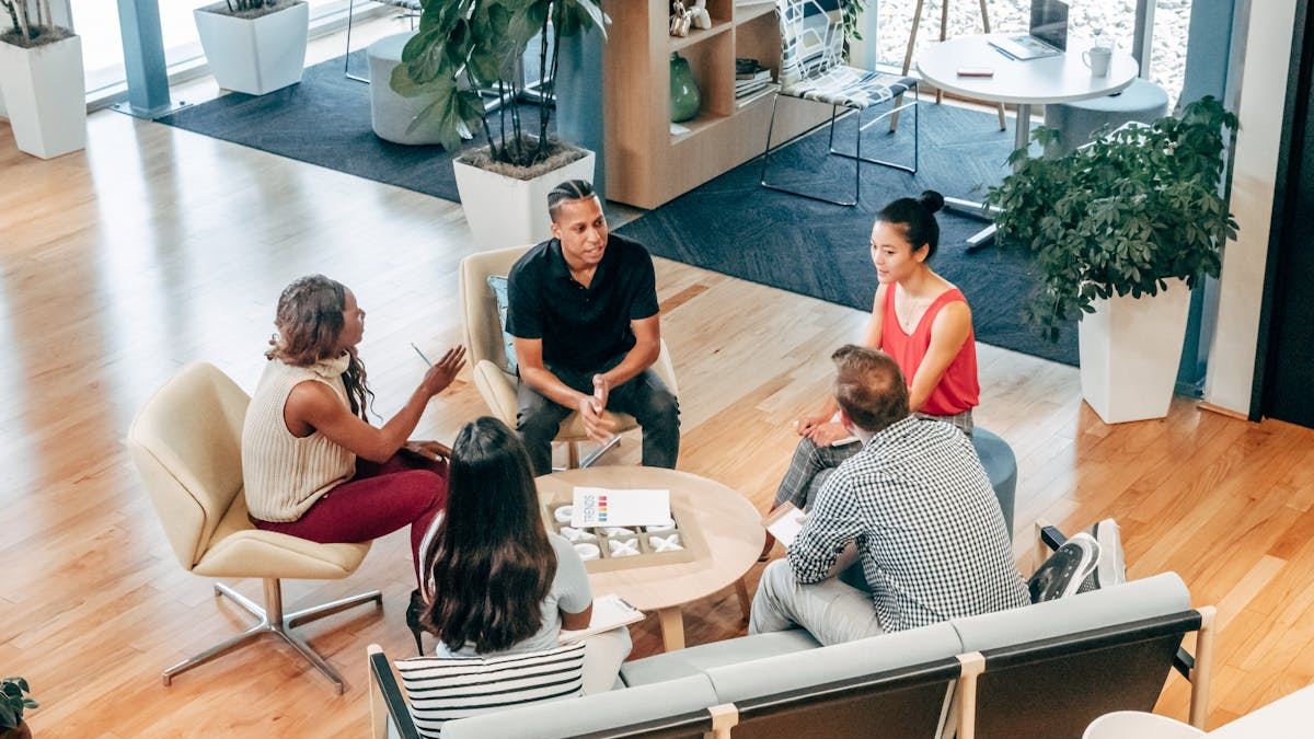 Strategic Approaches to Small Biz Health Insurance: Enhancing Employee Benefits & Managing Costs