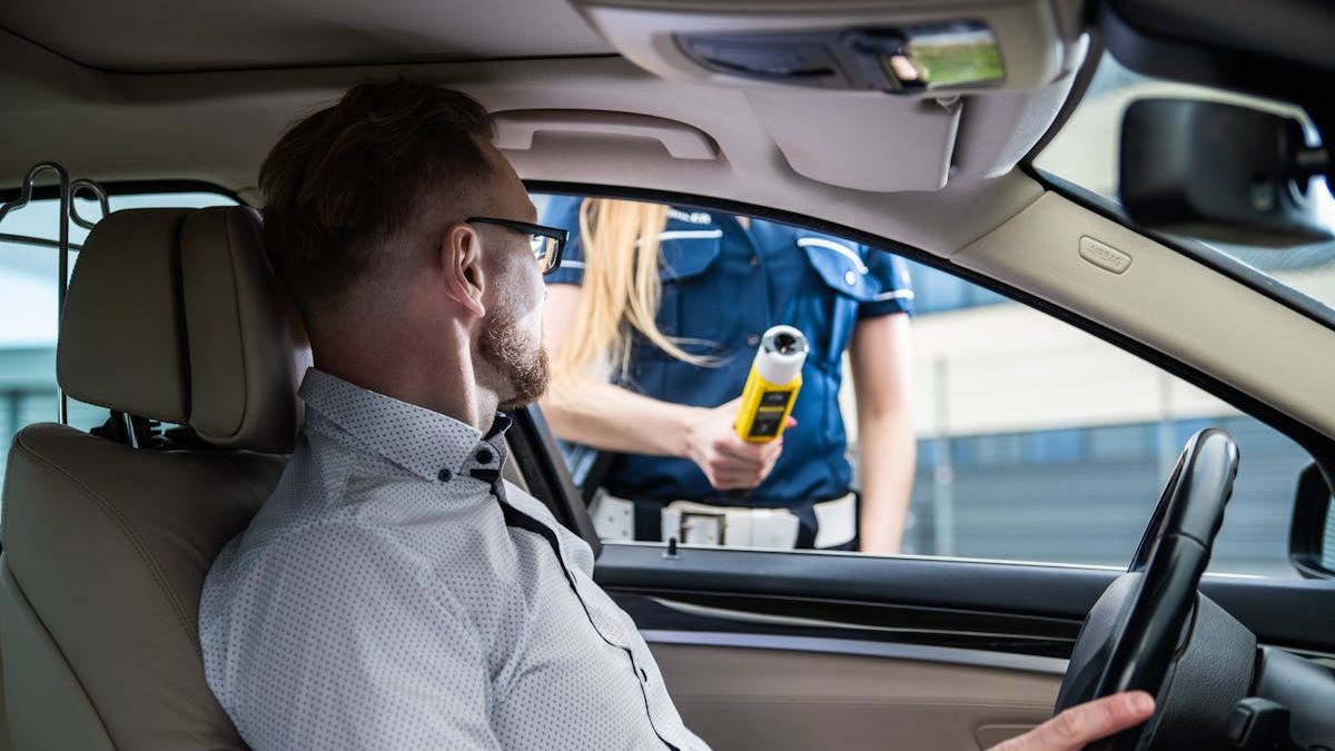 How Your SSN Number Ensures Safe and Accurate Stimulus Checks in the U.S.