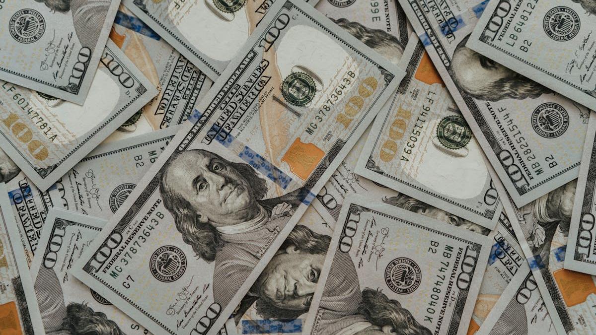 Why the NN2025 Best Savings Account is a Smart Choice for Your Financial Future