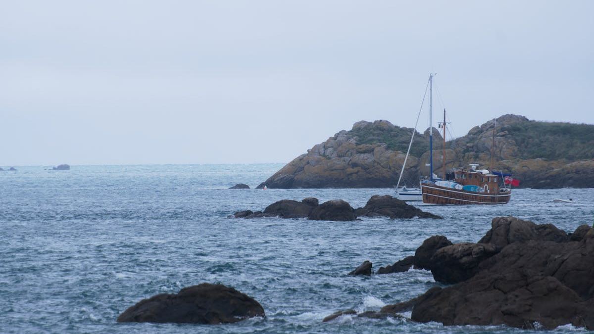 Evaluating Your Investment: How Much Is Your Boat Really Worth in the US Market?