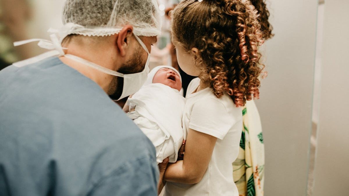 Navigating Your Path: Benefits and Insights into RN FNP Part Time Programs in the United States