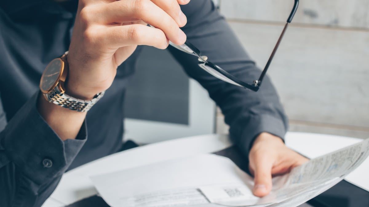 Unlocking the Power of Business Credit Cards Rewards: How Small Businesses in the U.S. Can Benefit