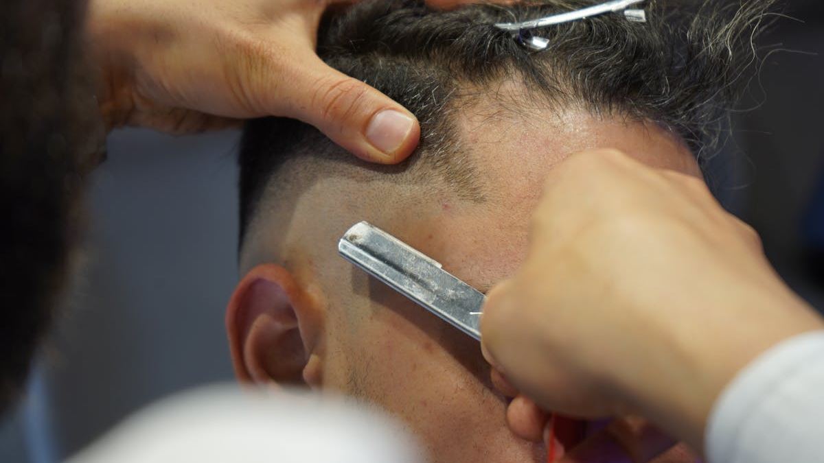 Styling and Caring for Your Short Haircuts: Tips from Professionals