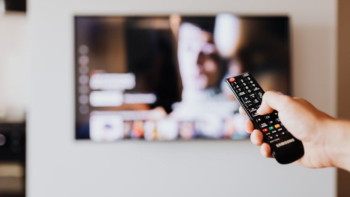 Maximizing Value with Low Cost TV Streaming: Strategies to Cut Cord and Save Big in the US