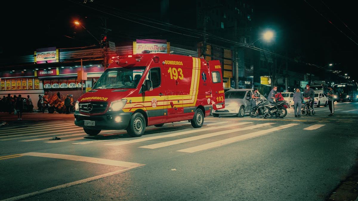Why Local Car Accident Lawyers Near Me Are Your Best Choice for Personal Injury Claims