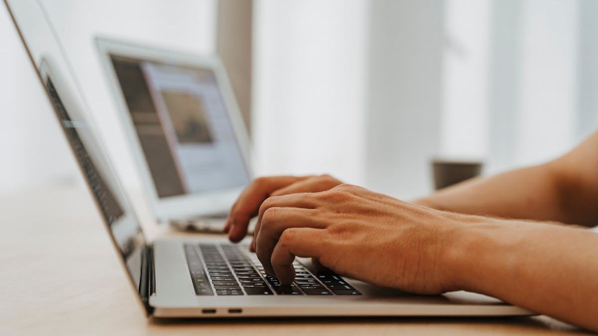 Choosing the Right MBA Online Program in the United States: A Comprehensive Guide for Prospective Students