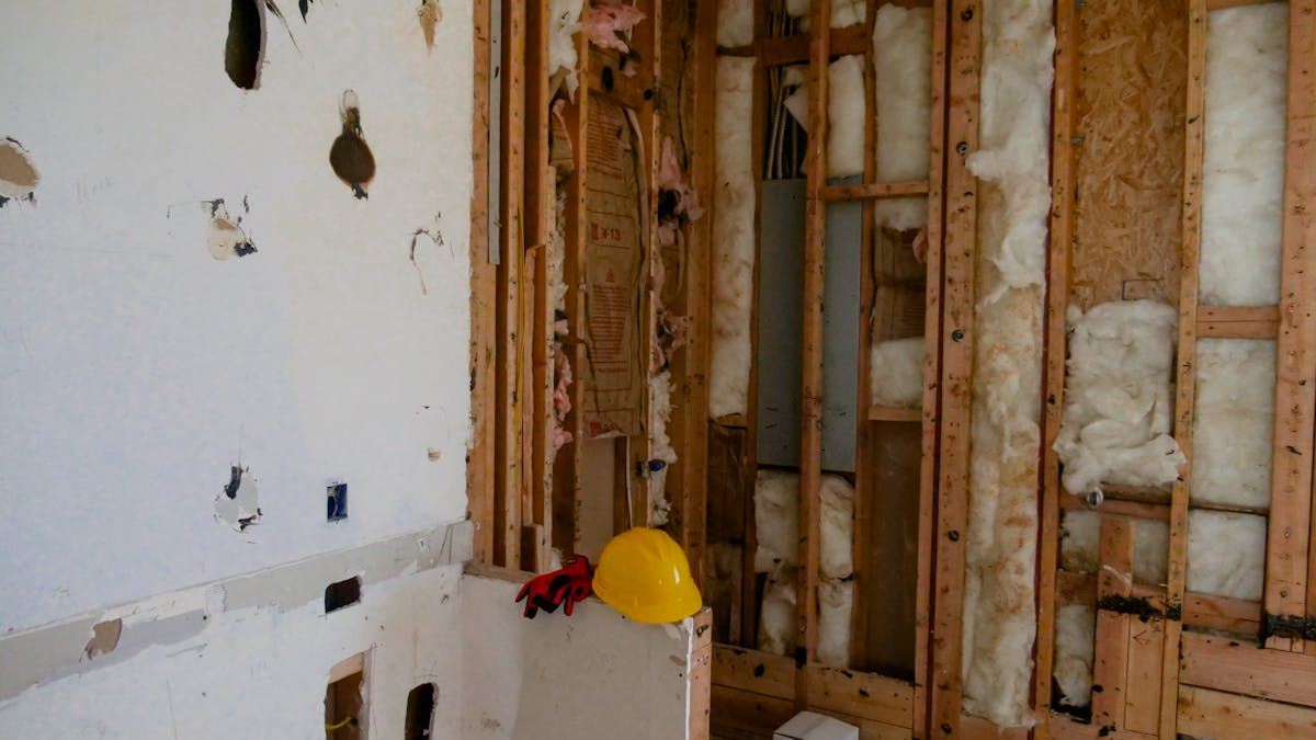 Maximizing Value and Quality with Expert General Contractor Remodeling in the United States