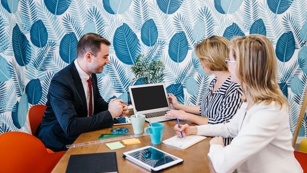 Transforming Small Business HR: How Outsourcing Elevates Workforce Management in the US