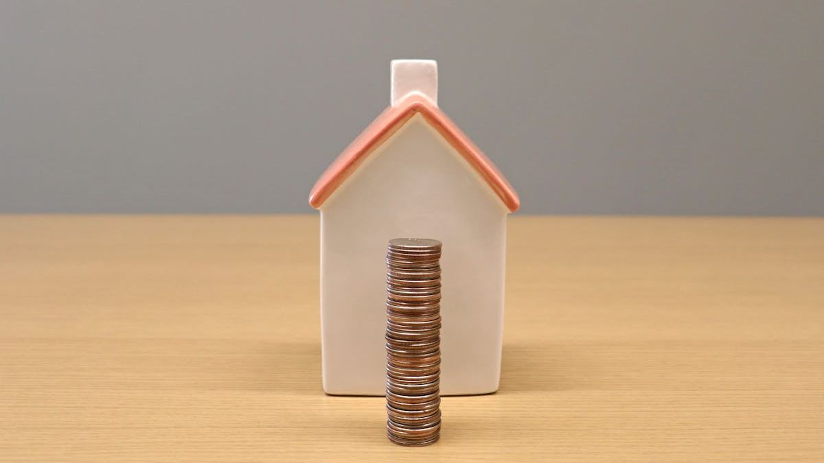 Innovative Asset Allocation Strategies for Building Wealth in the United States