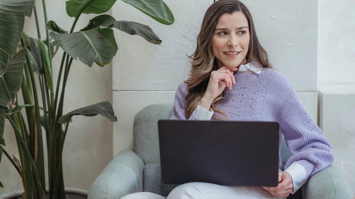 Maximizing Business Growth with Xfinity Business Internet: Strategic Insights for U.S. Entrepreneurs