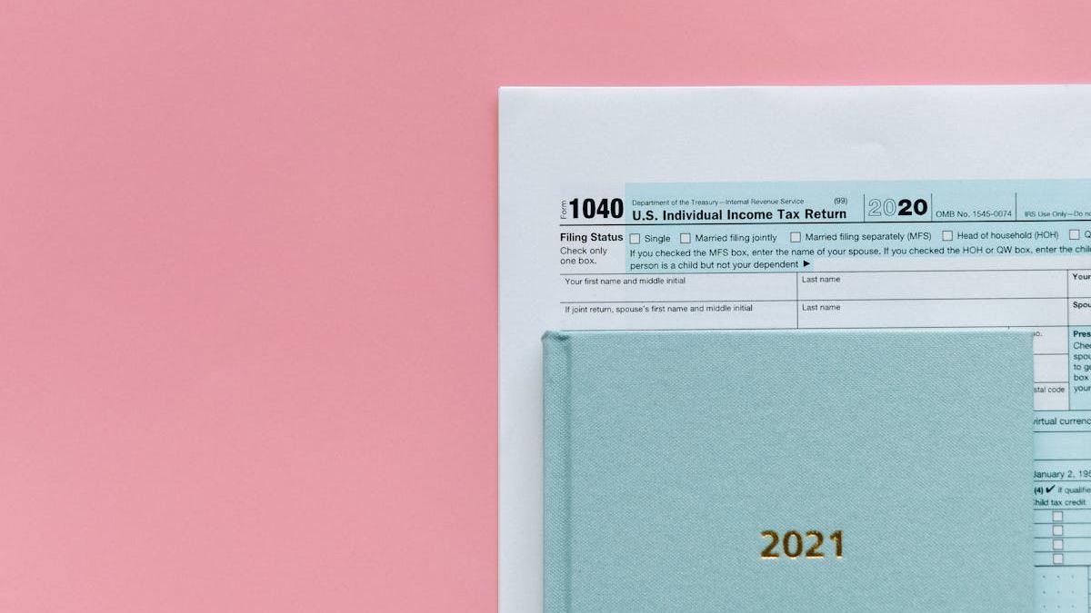 Navigating Your Stimulus Check Status SSN: A User-Friendly Guide to Ensuring Your Payments Are On Time