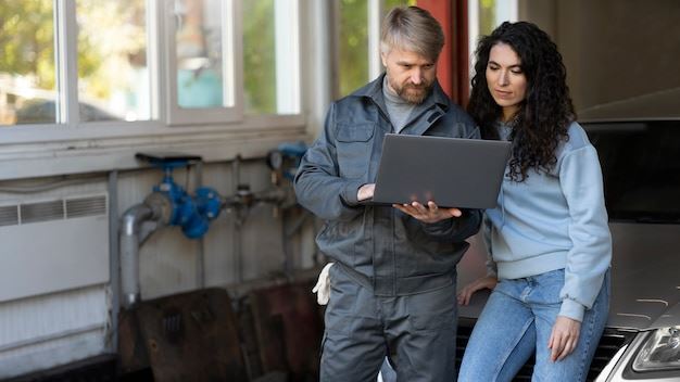 How to Select the Best Plumbing Contractors Insurance in the United States: Expert Tips & Insights