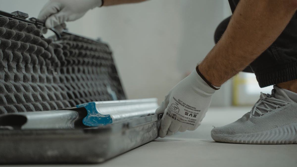 Top Strategies for Managing Your Home Improvement Projects with Reliable Companies in the US