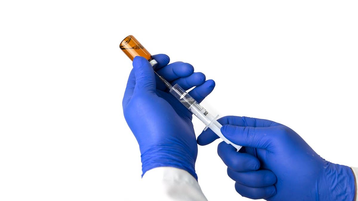 Understanding Humana Drug Coverage within Medicare: A Key to Affordable Medications in the United States