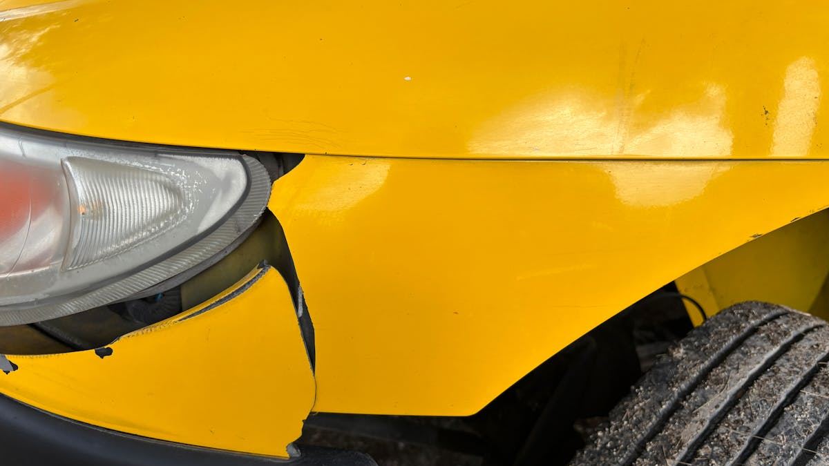 How to Save Big on Auto Insurance: Tips for Finding Cheap Auto Insurance in the US