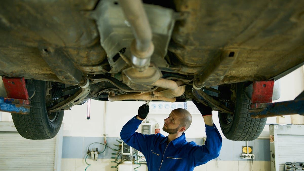 Expert Tips for Choosing the Right AC Repair Service Near Me in the United States