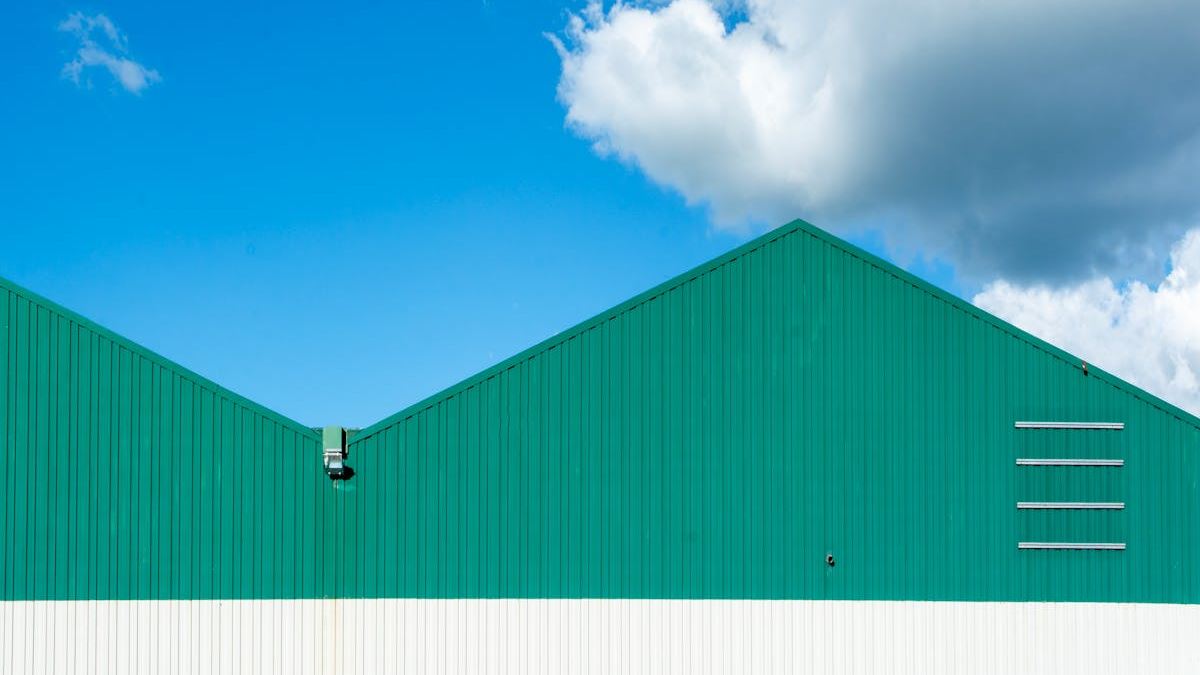 Evaluating Cloud Data Storage Solutions: Choosing the Right Fit for Your U.S. Business Needs