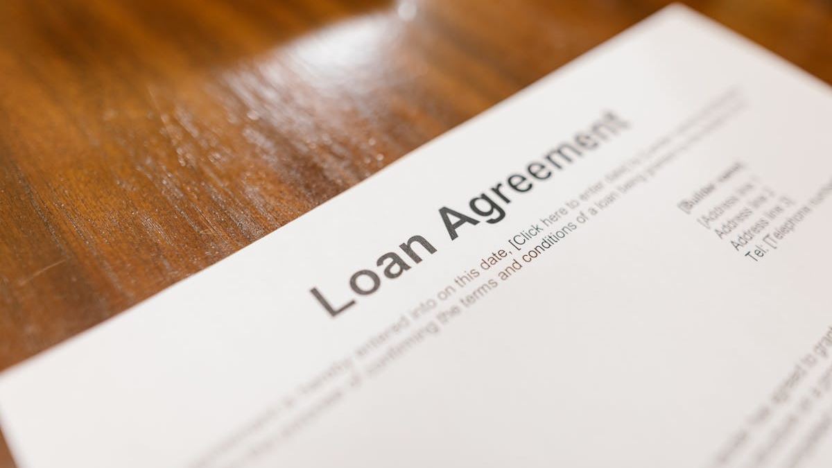 Refinance Mortgage Strategies: Unlocking Savings and Flexibility for U.S. Homeowners