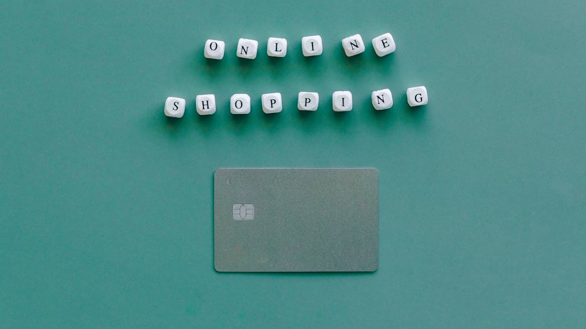 Maximize Your Benefits: A Strategic Approach to Credit Card Rewards in the United States