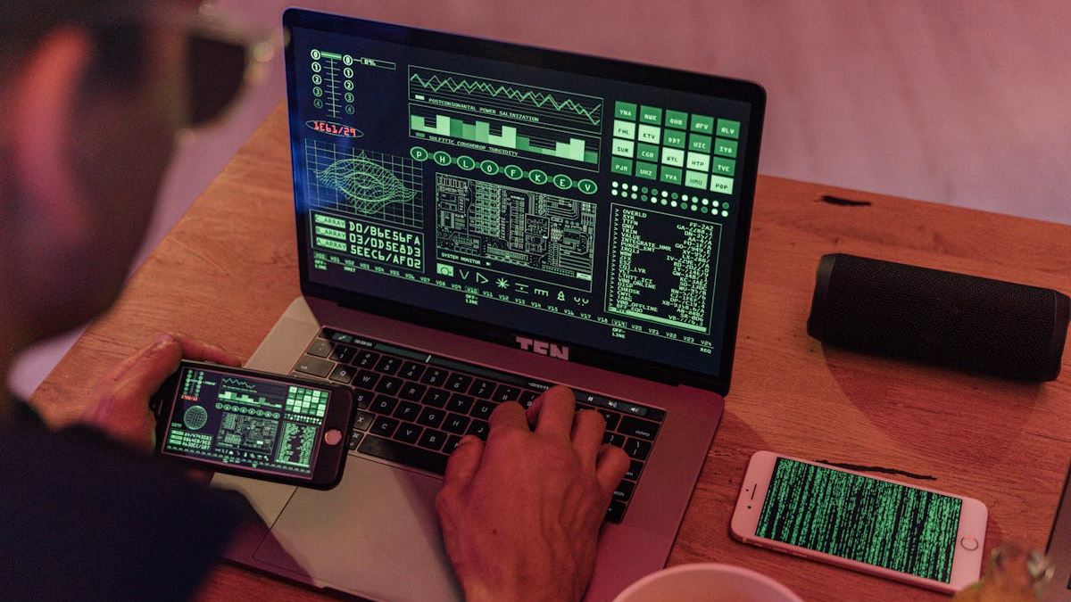 Enhancing Data Security and Compliance with Cloud-Based Storage Solutions in the U.S.
