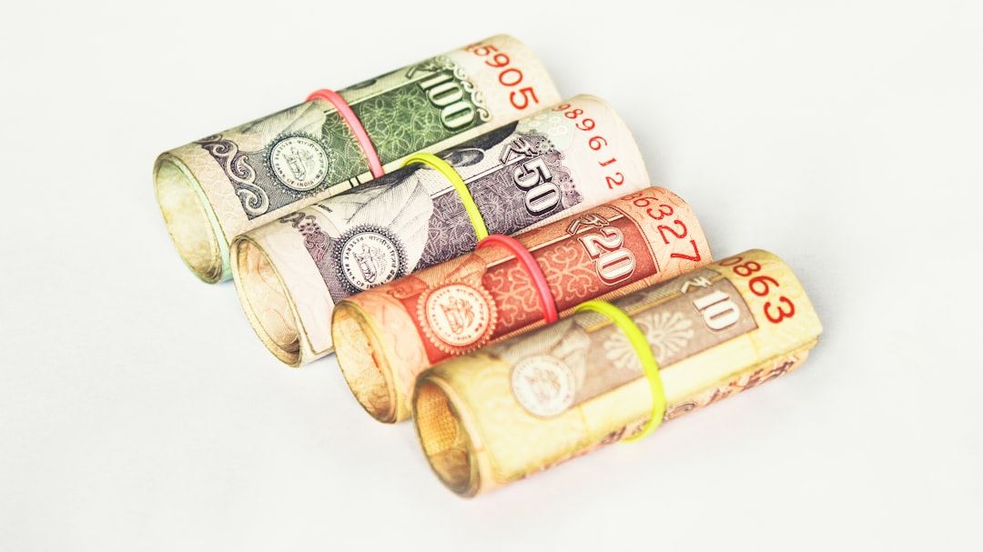Unlocking Financial Security: How a Comprehensive Financial Health Check Can Transform Your Future