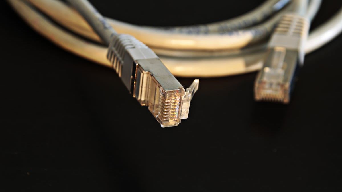 Optimizing Your Home Network: Tips for Achieving Good Home WiFi Performance