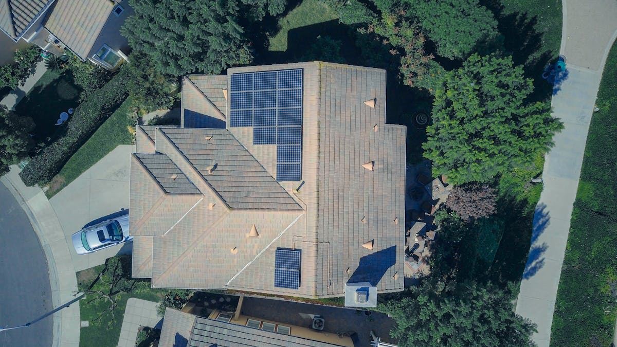 Top Tips for Finding SunPower Installers Near Me: Ensuring Quality and Efficiency in Your Solar Journey