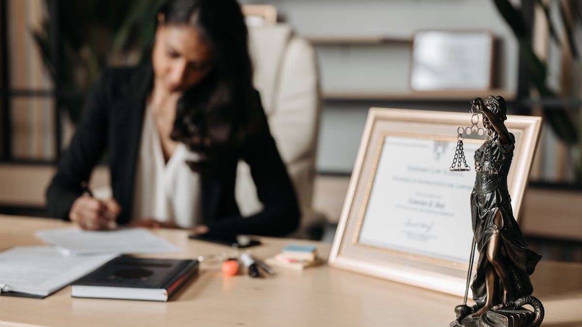 Your Ultimate Guide to Finding a Brain Injury Attorney Near Me for Personal Injury Victims in the United States