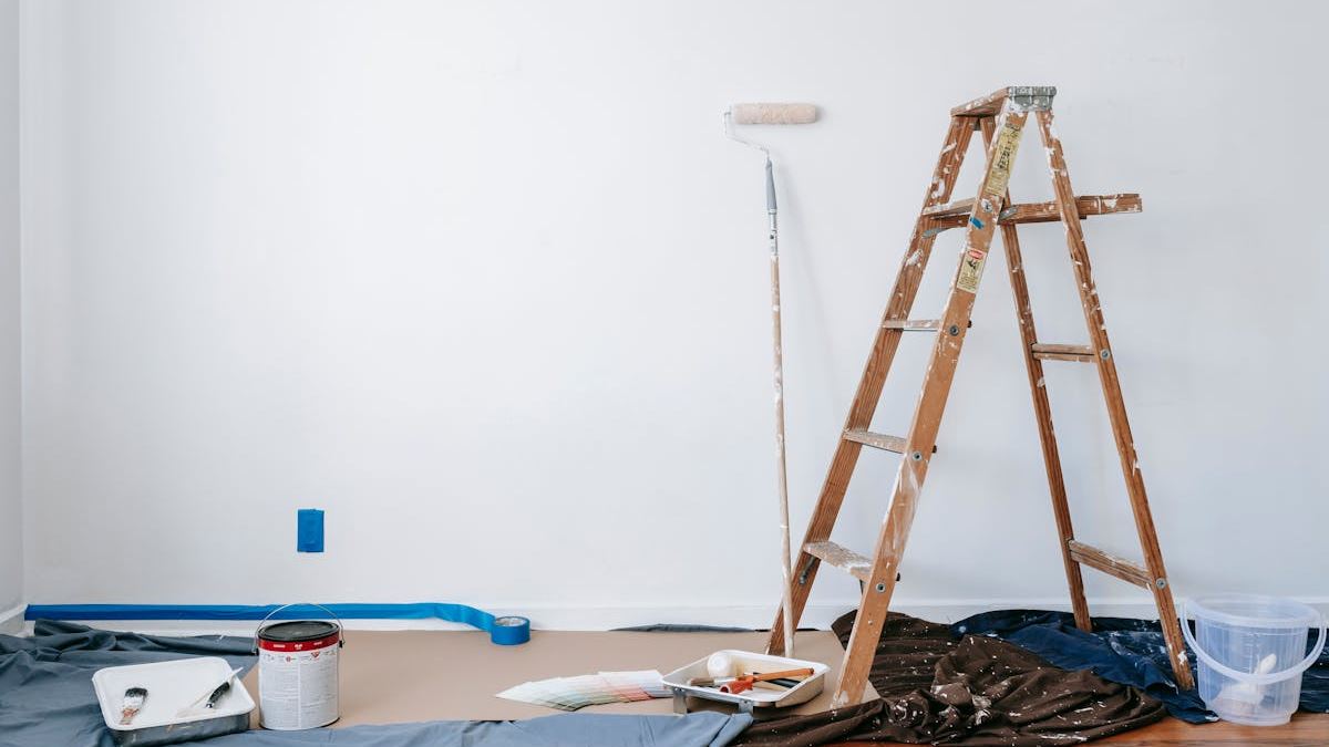 House Remodeling in America: Elevating Your Living Space with Strategic Renovations