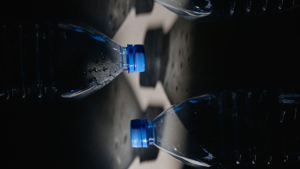 Cost Analysis and Expert Insights on Replacing Garbage Disposals in the U.S.
