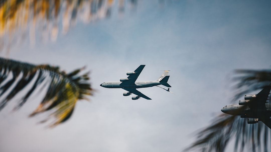 Planning the Perfect Family Delta Vacation in the United States