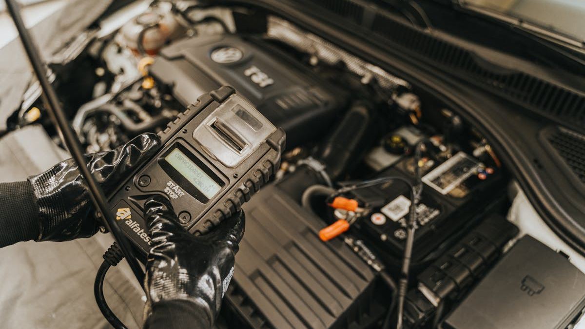 Expert Tips for Finding the Best AC Tune Up Near Me in the United States