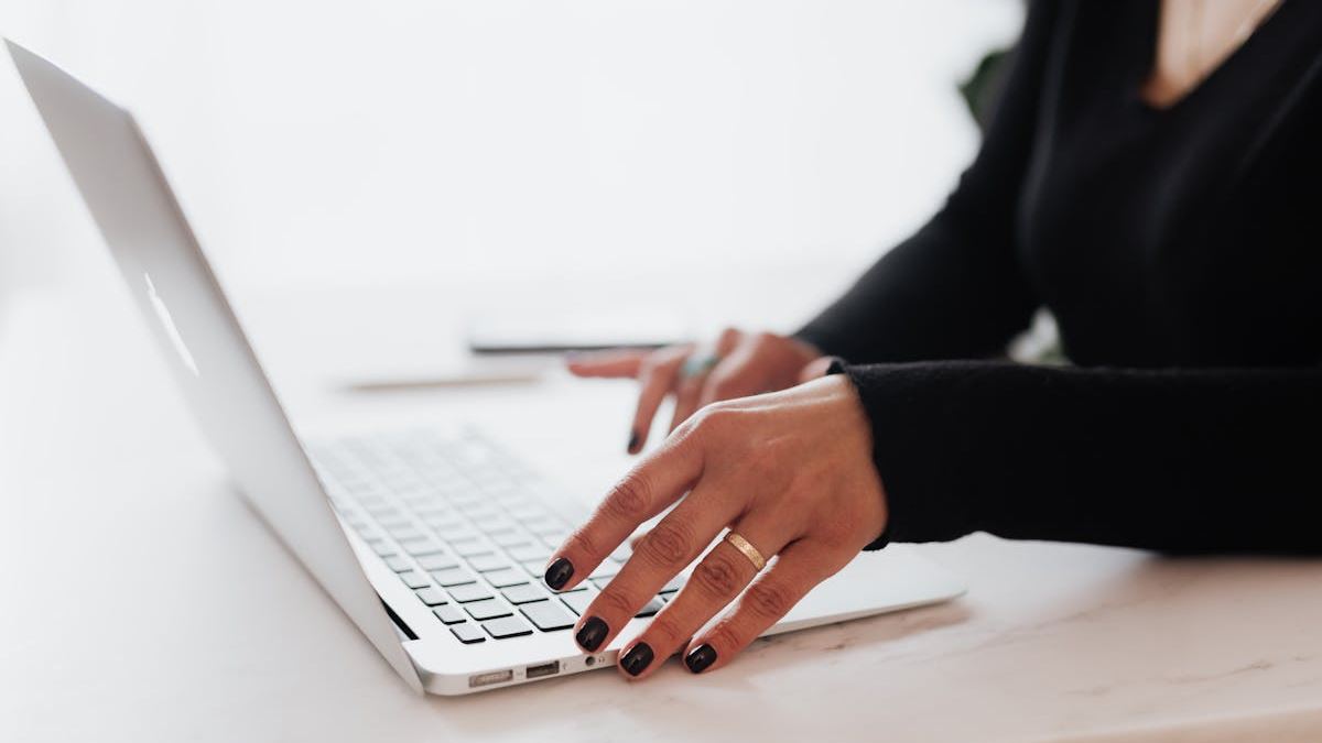 Maximizing Career Growth with an Online Master Degree in the United States