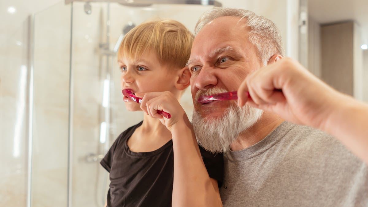 Navigating the Landscape of Free Dental Seniors Medicare: Essential Tips and Resources